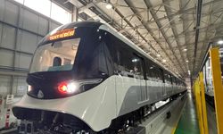 İmamoğlu Döneminde Raylı Sistem Oranı % 35’ten 43’e Çıktı