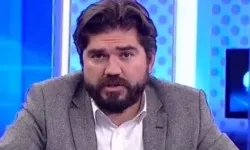 Bir Türlü İnsan Gibi Hareket Edemeyen ROK İçin Barınak Arıyoruz….