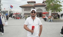 Kanal Dünya YOUTUBE Neden Kapatıldı ?