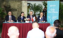 Turan: Türk Demokrasisi Öksüz Büyümüştür