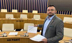 CHP’li Uğur Dağ’dan Candaroğlu’na Asfalt Yanıtı: “İBB’nin Hakkını Yedirmeyiz”