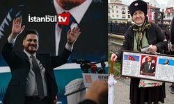 Prof. Dr. Haydar Baş’ın Talebelerinden Muhteşem Bir Kongre