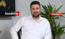 Beyler İnşaat Zeytinburnu’nun Dönüşümüne Katkı Sunacak