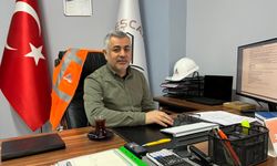 Ateşcan İnşaat Yaşanabilir Depreme Dirençli Konutlar Üretiyor