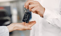 İstanbul Araç Kiralama Tarzınıza Uygun Yol Arkadaşını Seçin