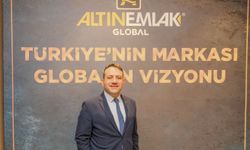 Emlak Vergisinde Beklenen Üst Sınır Geldi