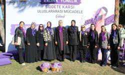 AKDEM: Kadın Ve Dezavantajlı Gruplar İçin Çalışıyor