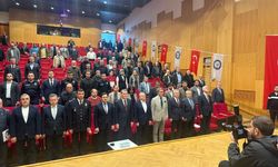 Zeytinburnu’nda Asayiş Berkemal (VİDEOLU)