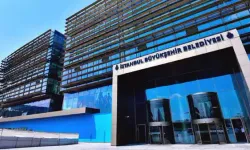 Son Dakika... İBB soruşturmasında 19 kişi tahliye edildi: Murat Ongun’un bacanağı da aralarında!