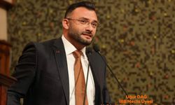 İBB’nin İletişim Modeli Ödüle Değer Görüldü