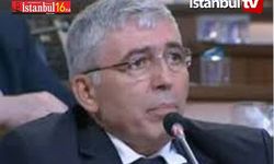 Başkan Kümeç: Kimse Bizi Susturamaz