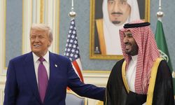 Haydut Trump’ın Mantığı İle Rakibinizi Sürekli Baskı Altına Alarak Bir Yere Varamazsınız