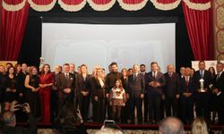 Turan : Muhabirliğin bir ruhu var; yok olmayacak”