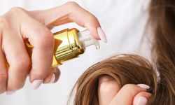 Argan Yağının Saça Faydaları Nelerdir?