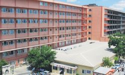 Samatya Hastanesi Randevusu Olan Hastaya Bile Bakmıyor