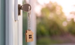 Yakacık Bölgesinde Kilit Problemlerinde Profesyonel Hizmet