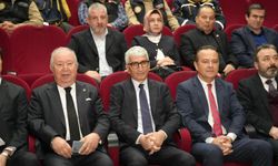 Afete Dayanaklı Avcılar İçin Güçlü İş Birliği