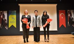 Şiddetle Mücadelede Yerel Yönetimlerin Rolü Ele Alındı