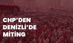 İmamoğlu İBB İddianamesini Yerden Yere Vurdu