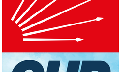 İnsan hayatı bu kadar ucuz olmamalı