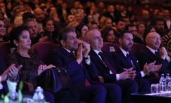 5. Radyonun Yıldızları Oylaması Başladı