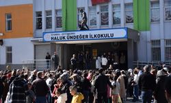 Kaybedeni Olmayan Yarışma 20.Geleneksel Kitap Okuma Yarışması Başlıyor