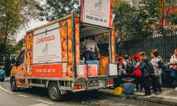 Lokma Dağıtımında Dijital Dönüşüm: Lokmaci.com İstanbul’da Dikkat Çekiyor