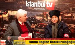 O Her Zaman Mazlumların Yanında, Zalimin Karşısında