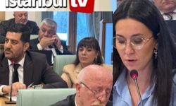 CHP Meclis Üyeleri Süleyman Dağ ve Özdenur Şentürk’ten 2 Önemli Önerge