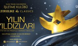 40 Bin Öğrenci Yılın Enlerini Belirliyor