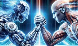 Yapay Zeka Terapi Yapabilir Mi?