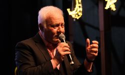 Prof. Dr. Nihat Hatipoğlu ZKS' de Konuştu