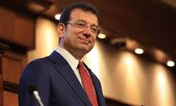 İmamoğlu Evrakta Sahtecilik Davası İçin Ne Dedi ?