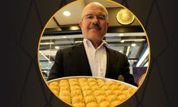 Baklavacı Mehmet Yıldırım Neden Halk’ a Fahiş Fiyata Ürün Satıyorsun ?