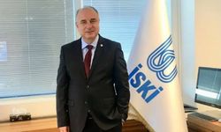 İSKİ Genel Müdürü Başa Göreve İade Edildi