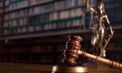 Şişli Yargı Çevresinde Kapsamlı Hukuki Risk Yönetimi, Dava Stratejileri ve Profesyonel Temsilin Esasları