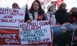 Başkan Çalık 355 Gün Sonra İlk Kez Hâkim Karşısında: İBB Davası Başladı