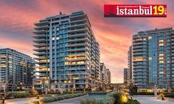 O Meşhur Arsa 995 Milyon Liraya (22 Milyon Dolara) Satıldı