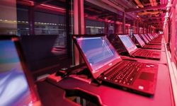 Bilgisayar Alan Yerler Nerede ? Eski Bilgisayarınızı Değerlendirmenin Yolları Nedir ?