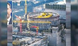 İstanbul Elektrikçi: Mega Kentin Devasa Enerji Yükü ve Deniz Nemi İçin Güvenli Çözümler