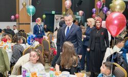 Kiralama Bitiyor, Kamu Malı Artıyor: Esenyurt Belediyesinin Araçları Resmi Plakalı Olacak !