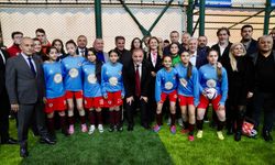 İBB'yi  Topal Ördek Yapacaklardı, İmamoğlu' nun Mesai Arkadaşları Koşan  At Yaptı