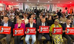 İmamoğlu Yapay Zeka İle Dünya Gençlerine Seslendi