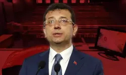 Özel 100.Mitingde İmamoğlu'na Yapılan Baskılara İsyan Etti