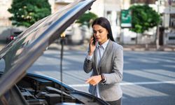 Kasko Seçerken Yapılan En Büyük Hatalar ve Uzman Tavsiyeleri