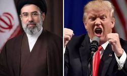 İran Halkı Acı Ve Yokluğa Dayanıklı Ya İsrail Halkı ?