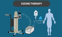 Ozon Tedavisi Nedir? Faydaları Nelerdir?