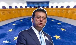 AİHM’Den İmamoğlu Başvurusunda Hükümete 6 Soru : Siyasi Amaç ve Seçime Hakkı Vurgusu