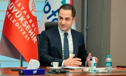 Kiptaş Genel Müdürü Ali Kurt’u ve Avukatı Savunma Yaparken Dinledik