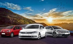 İstanbul'da Araç Kiralamak: Şehri Kendi Temponuzda Keşfetmek